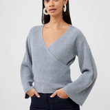 French Connection Joann Knit Jumper