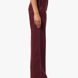 The Allana Wide Leg