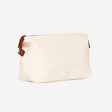 Brouk & Co. Croft Dopp Kit