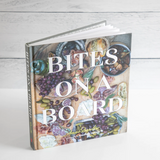 Bites on a Board