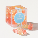 Sugarfina Small Champagne Bears