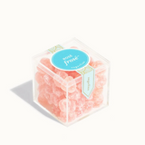 Sugarfina Small Rosé Frosé