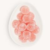 Sugarfina Small Rosé Frosé