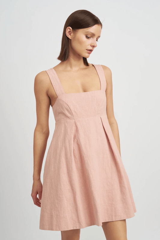 macey mini dress Macey Mini Dress