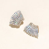 Mignonne Gavigan Micro Madeline Earrings