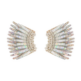 Mignonne Gavigan Micro Madeline Earrings