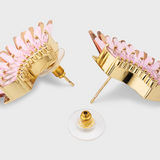 Mignonne Gavigan Luxe Mini Madeline Earrings