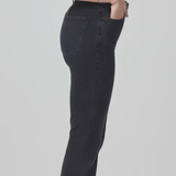 Citizens of Humanity Lilah Bootcut Reflection