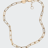 Jennifer Zeuner Maggie Necklace