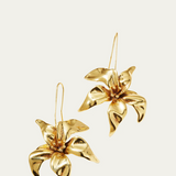 Mignonne Gavigan Claire Drop Earrings