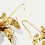 Mignonne Gavigan Claire Drop Earrings