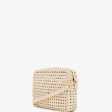 Clare V. Midi Crossbody Sac