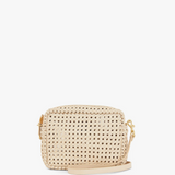 Clare V. Midi Crossbody Sac