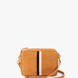 Clare V. Midi Crossbody Sac