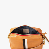 Clare V. Midi Crossbody Sac