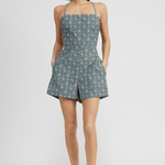 En Saison Lola Romper