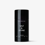 Salt & Stone Black Rose Deodorant