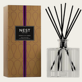 NEST Moroccan Amber Reed Diffuser