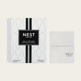 NEST Wall Diffuser Device