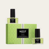 NEST Bamboo Wall Diffuser Refill