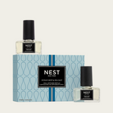 NEST Ocean Mist Wall Diffuser Refill