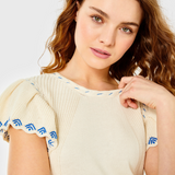 Cartolina Madeline Sweater