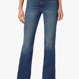 Joe's Jeans The Provocateur Petite Bootcut Stephaney