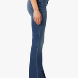 Joe's Jeans The Provocateur Petite Bootcut Stephaney