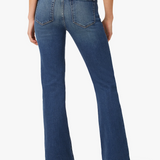 Joe's Jeans The Provocateur Petite Bootcut Stephaney