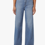 Joe's Jeans The Mia Petite Wide Leg