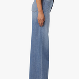 Joe's Jeans The Mia Petite Wide Leg