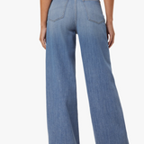 Joe's Jeans The Mia Petite Wide Leg