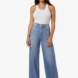 Joe's Jeans The Mia Petite Wide Leg