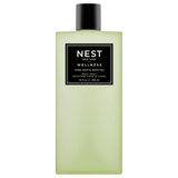 NEST Lime Zest & Matcha Body Wash