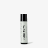 Salt & Stone California Mint Lip Balm