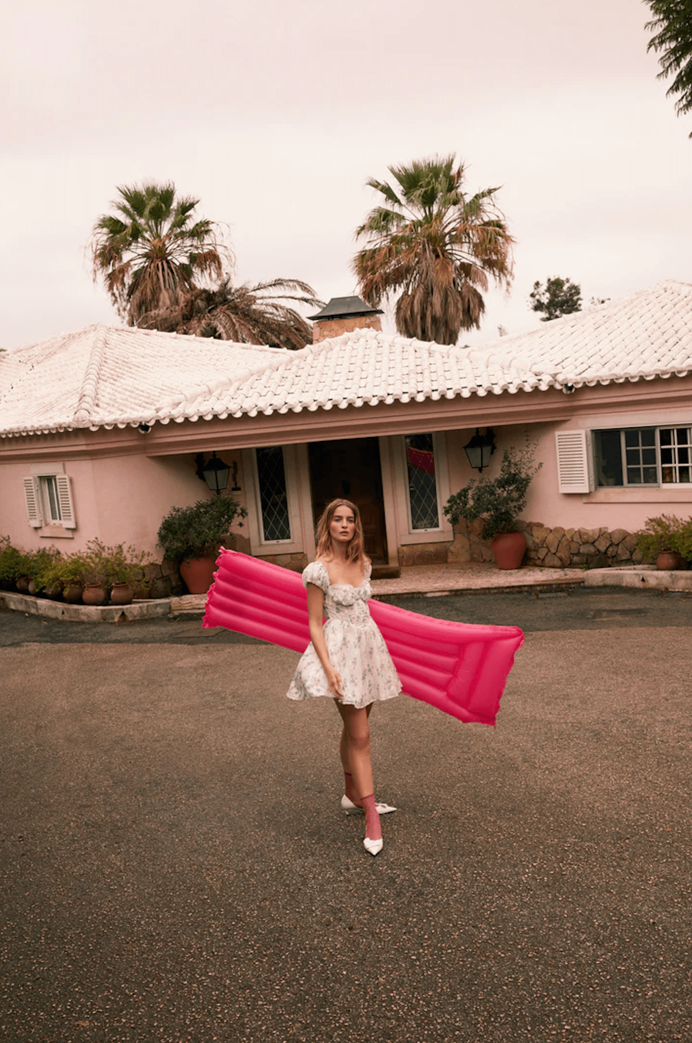 For Love & Lemons Remi Mini Dress KEEP Boutique For Love & Lemons Remi Mini Dress KEEP Boutique