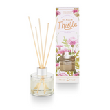 Illume Tried & True Meadow Thistle Diffuser