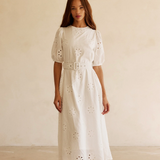 BTB Liana Dress