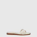 PAIGE Toby Sandal