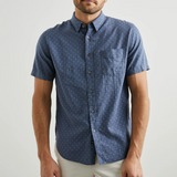 Rails Carson Shirt