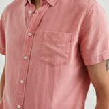 Rails Paros Shirt