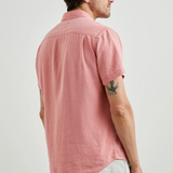 Rails Paros Shirt