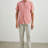 Rails Paros Shirt