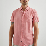 Rails Paros Shirt