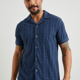 Rails Maverick Shirt