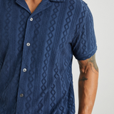 Rails Maverick Shirt