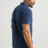 Rails Maverick Shirt