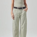 Marcelle Low Cargo Pant Palmdale