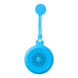 Boomerang Waterproof Speaker