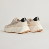 Dolce Vita Dolen Sneaker